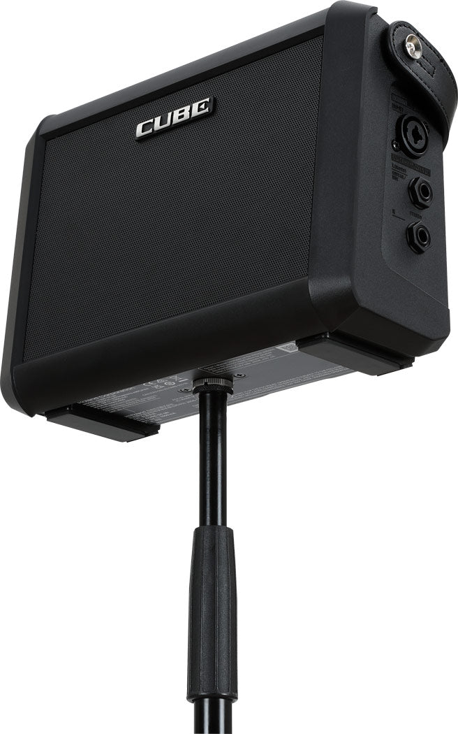 Roland Cube Street Mini Multi Instrument Battery Amplifier
