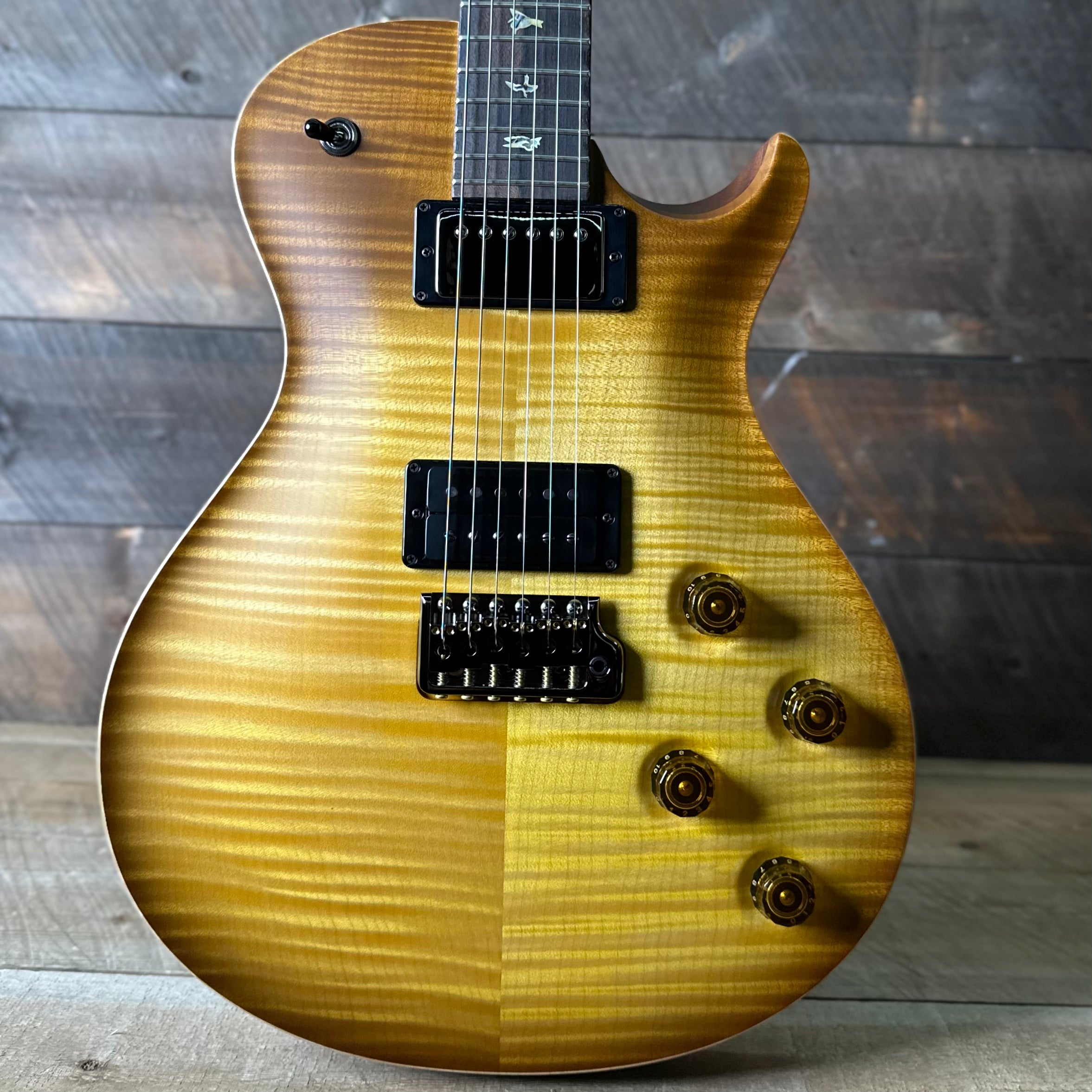 13E9D5CD-A185-4C4E-9D48- 13E9D5CD-A185-4C4E-9D48-