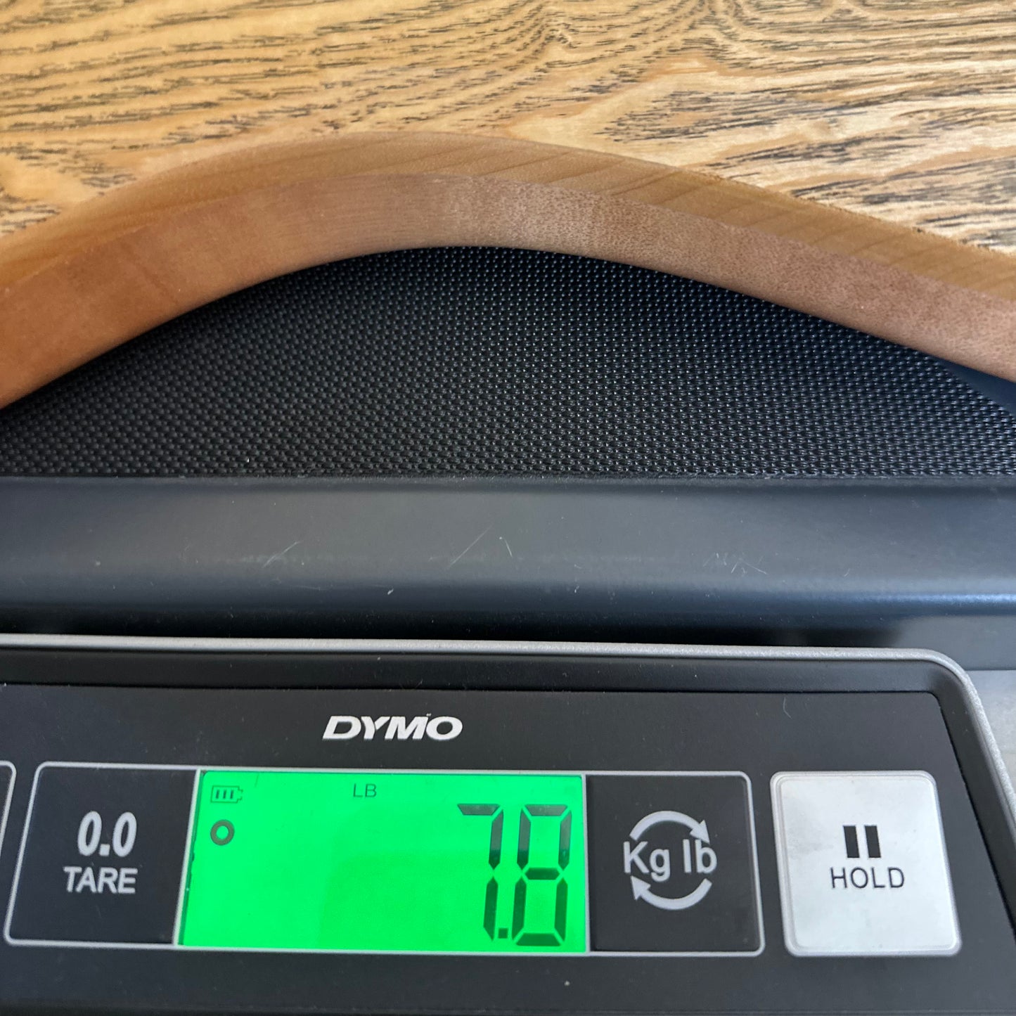 PRS SE Custom 24 Burled Ash Limited Edition - Natural 104731