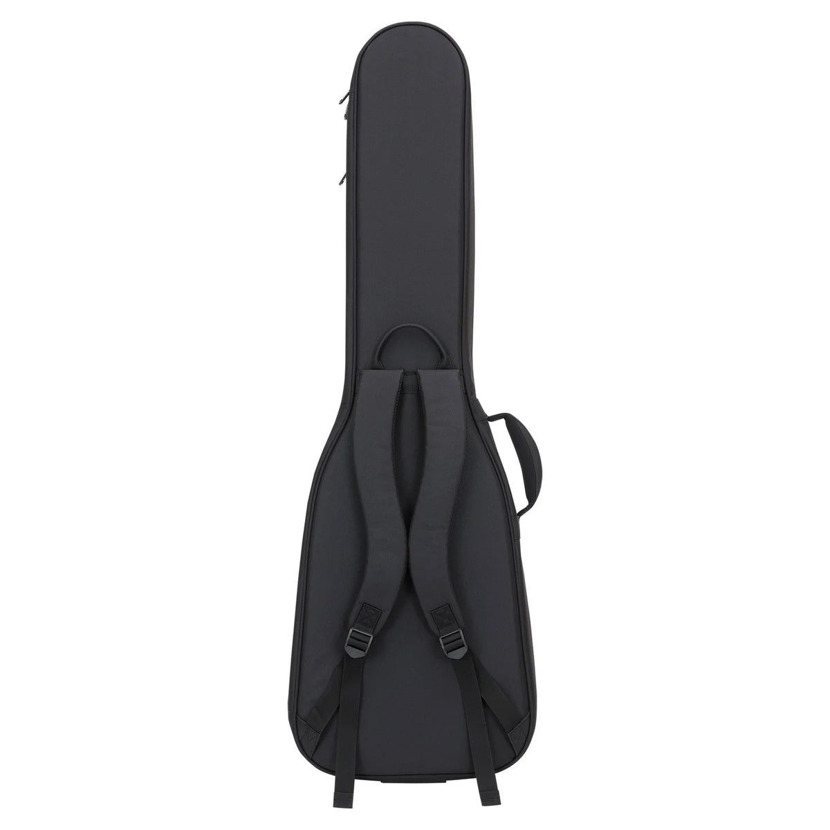 Boss CB-EB15 Electric Bass Gig Bag