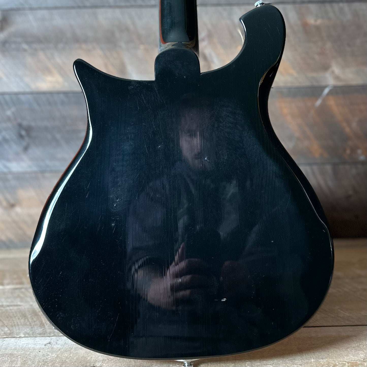 Gibson Les Paul Standard 60's - Bourbon Burst 225250279