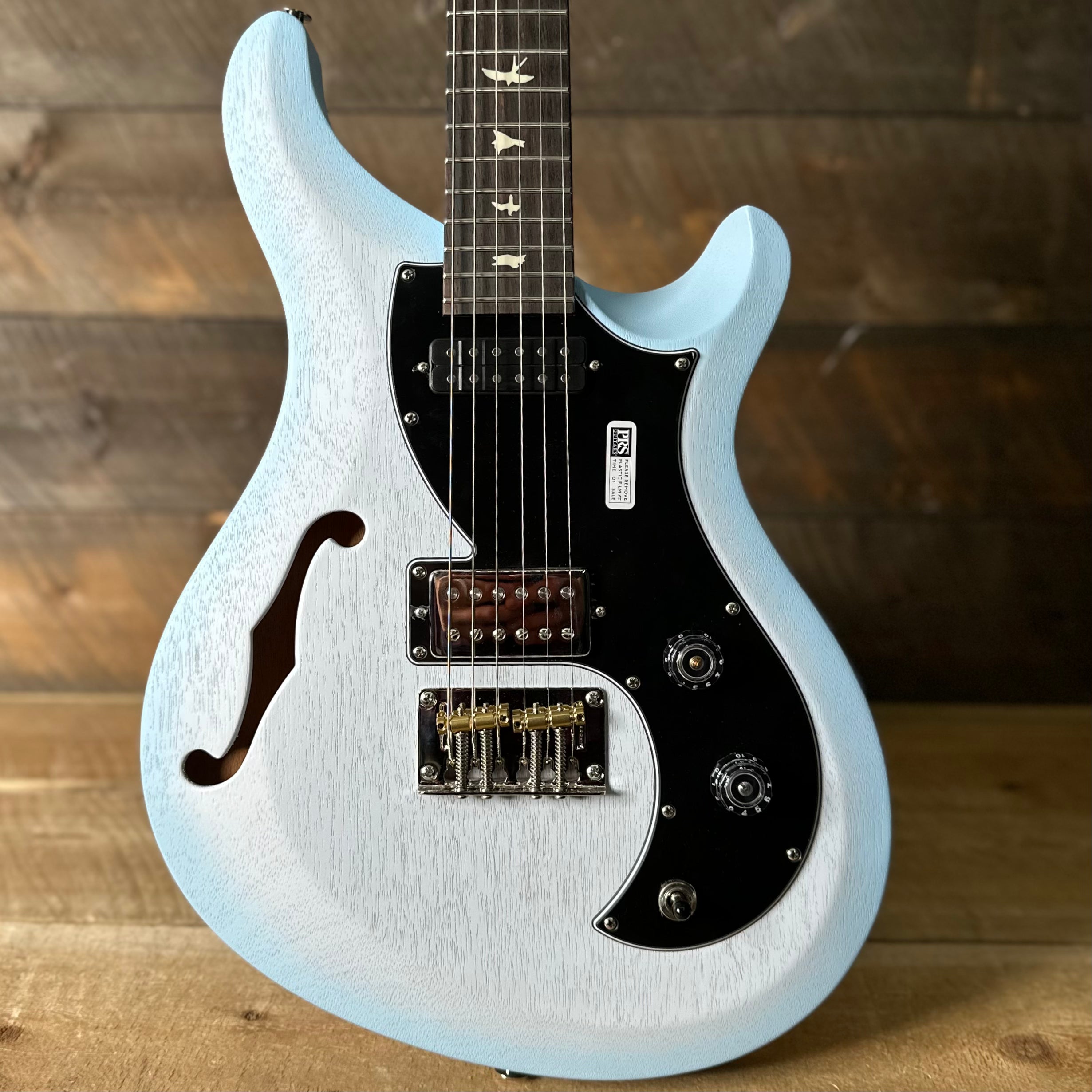 【中古】【価格交渉可】PRS S2 Vela P.R.S. 2024 S2 Vela (Black) ｜イケベ楽器店オンラインストア