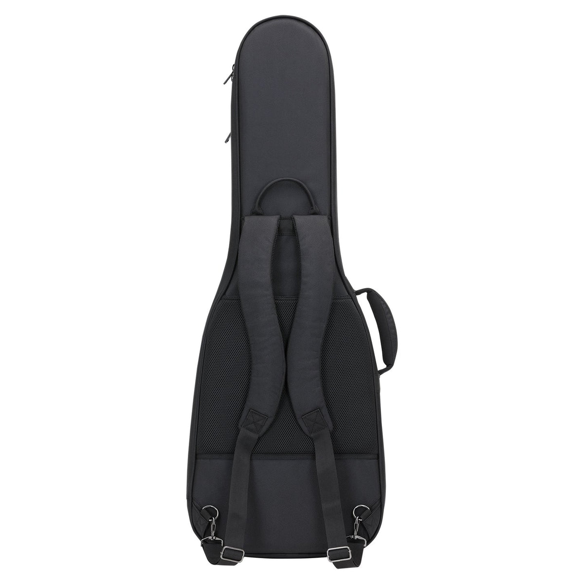 Boss CB-EG25 Electric Guitar Rigid Gig-Bag