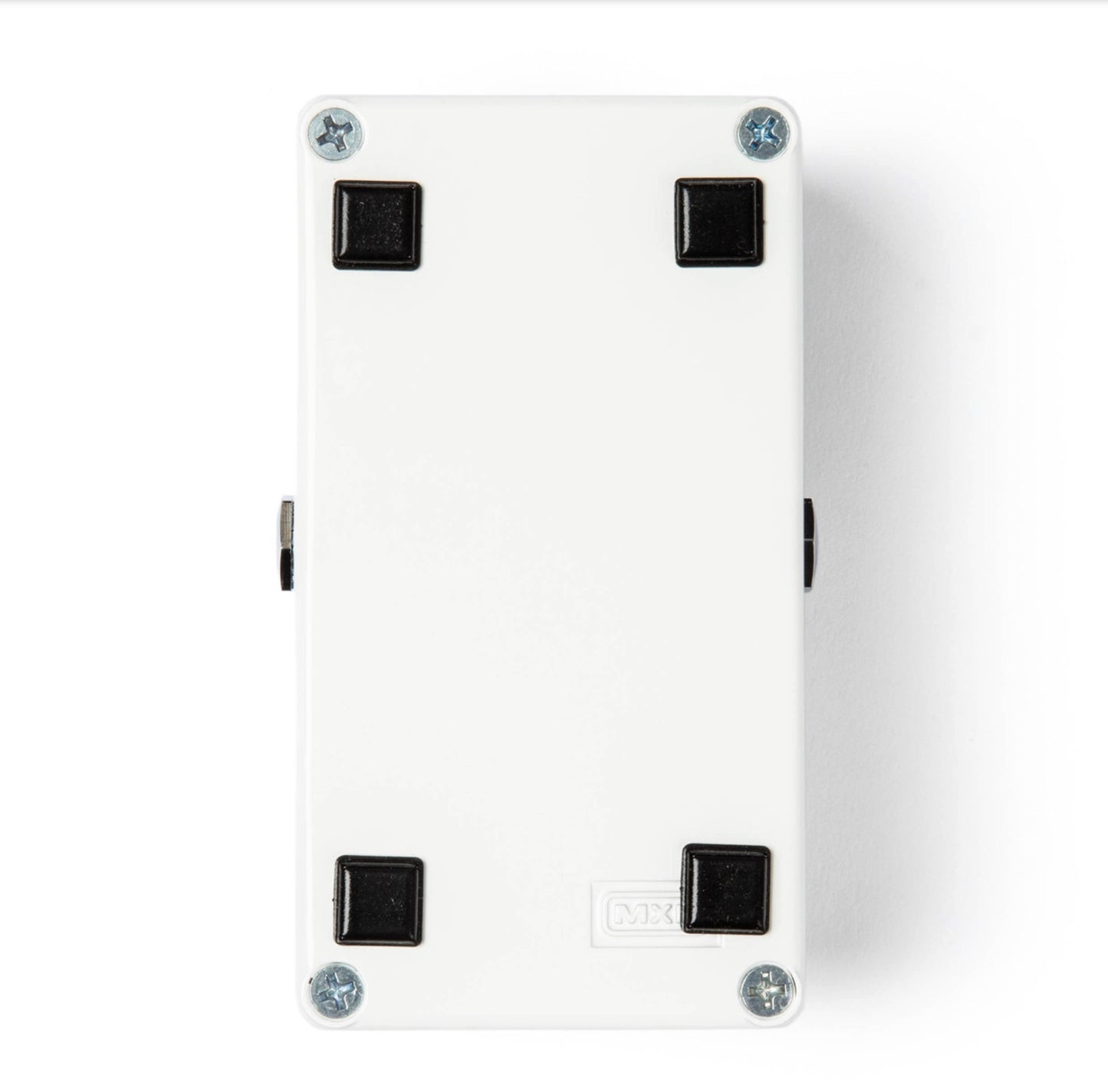 MXR M87 Bass Compressor