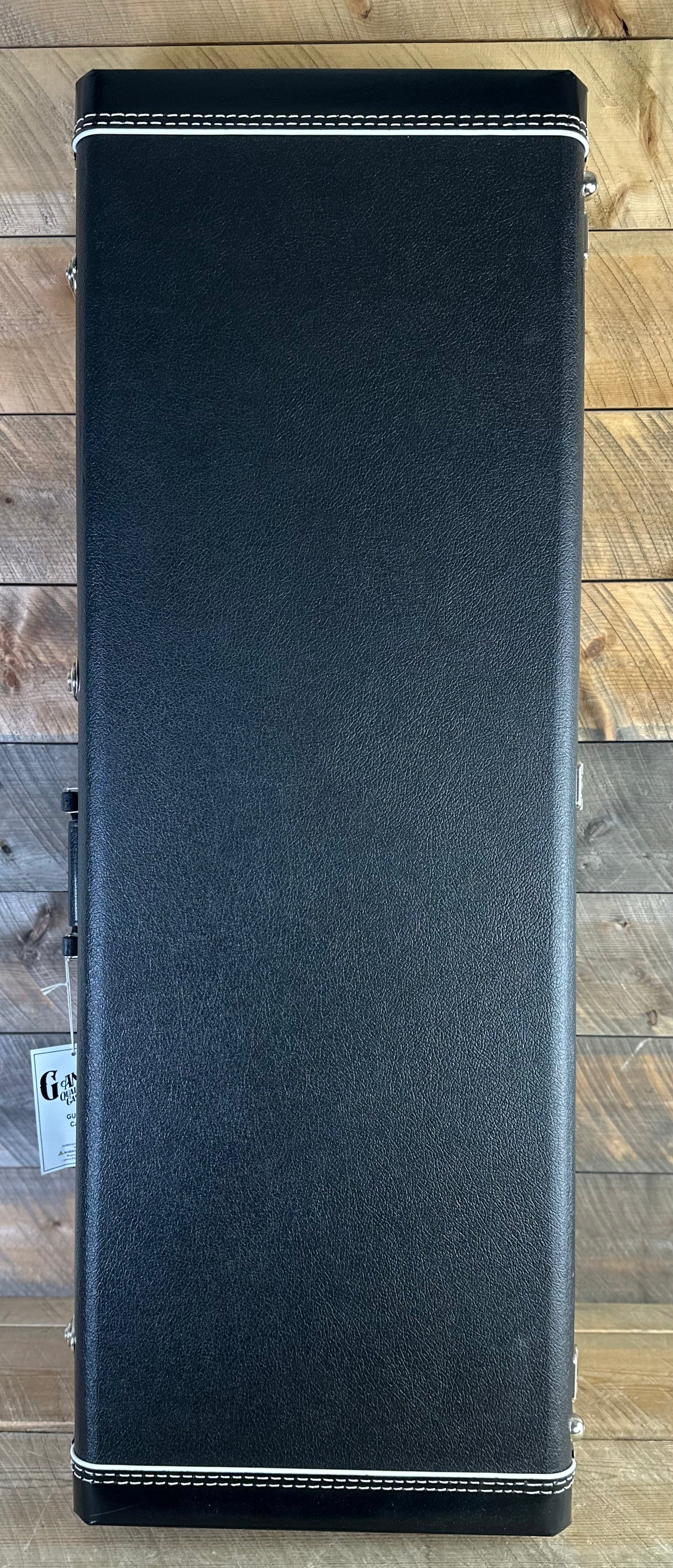 LsL Instruments Era Series Silverlake HH - Vintage Cream 5998