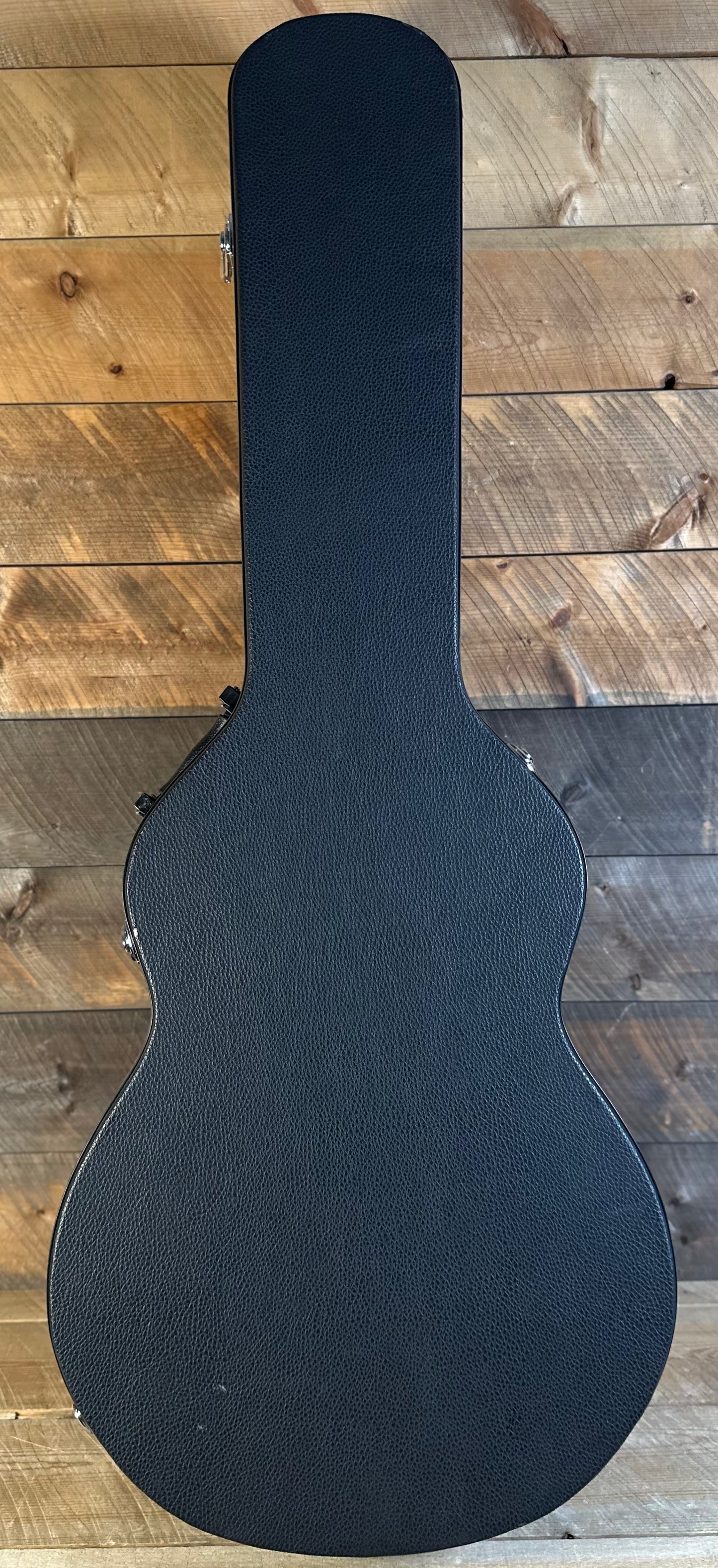 *PRS Roadshow Guitar* PRS SE Tonare T60E Acoustic - Natural