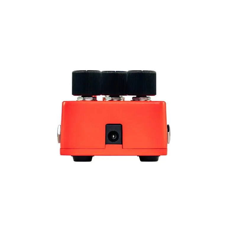 Electro-Harmonix Big Muff Pi 2