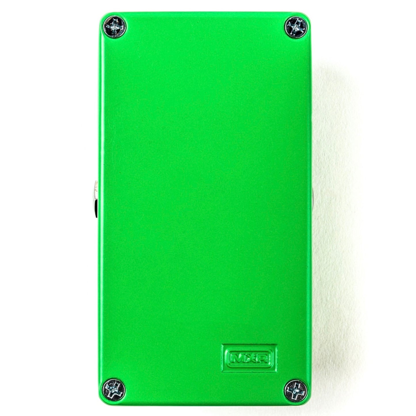 MXR® DD30 Dookie Drive™ Pedal 30th Anniversary