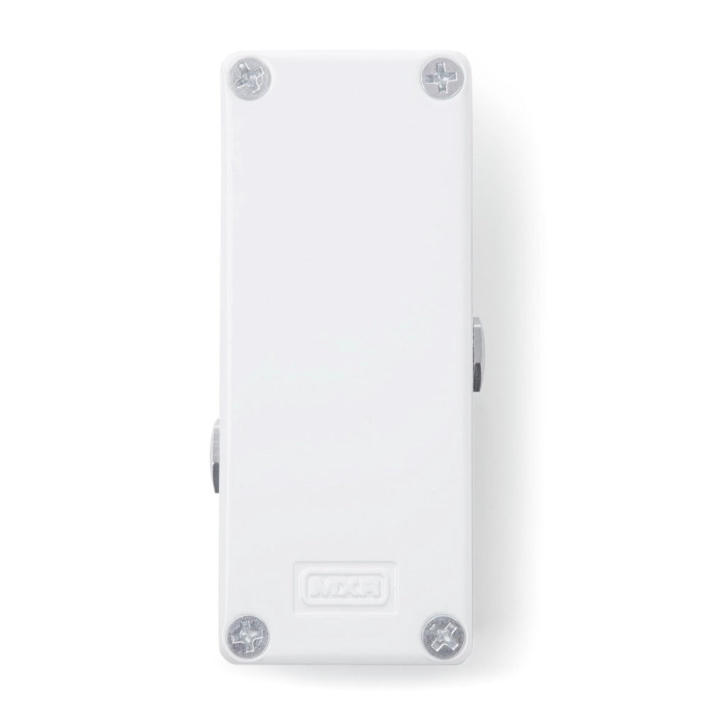 MXR® M282 DYNA COMP® BASS COMPRESSOR MINI