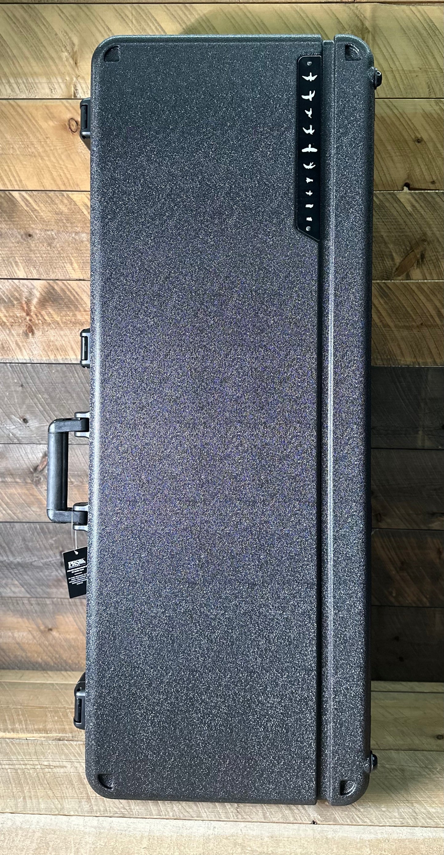 PRS 40th Anniversary McCarty SC56 Limited Edition - McCarty Sunburst 404157