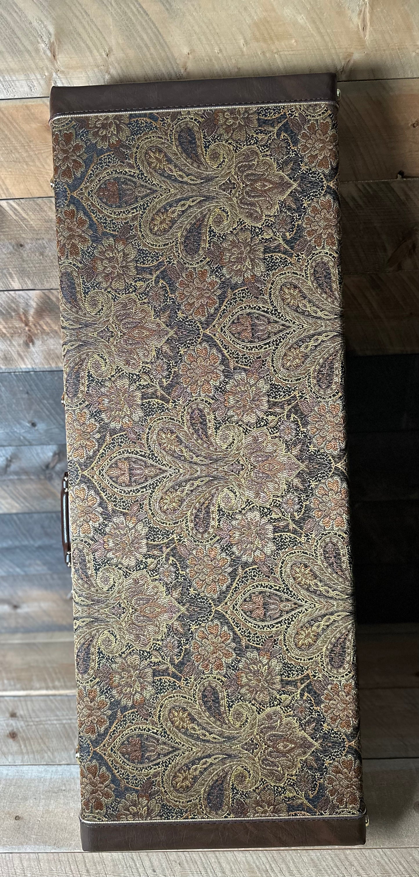 PRS DGT David Grissom Signature Wood Library Flame Maple 10 Top, Brazilian Rosewood FB - Bonnie Pink 410962