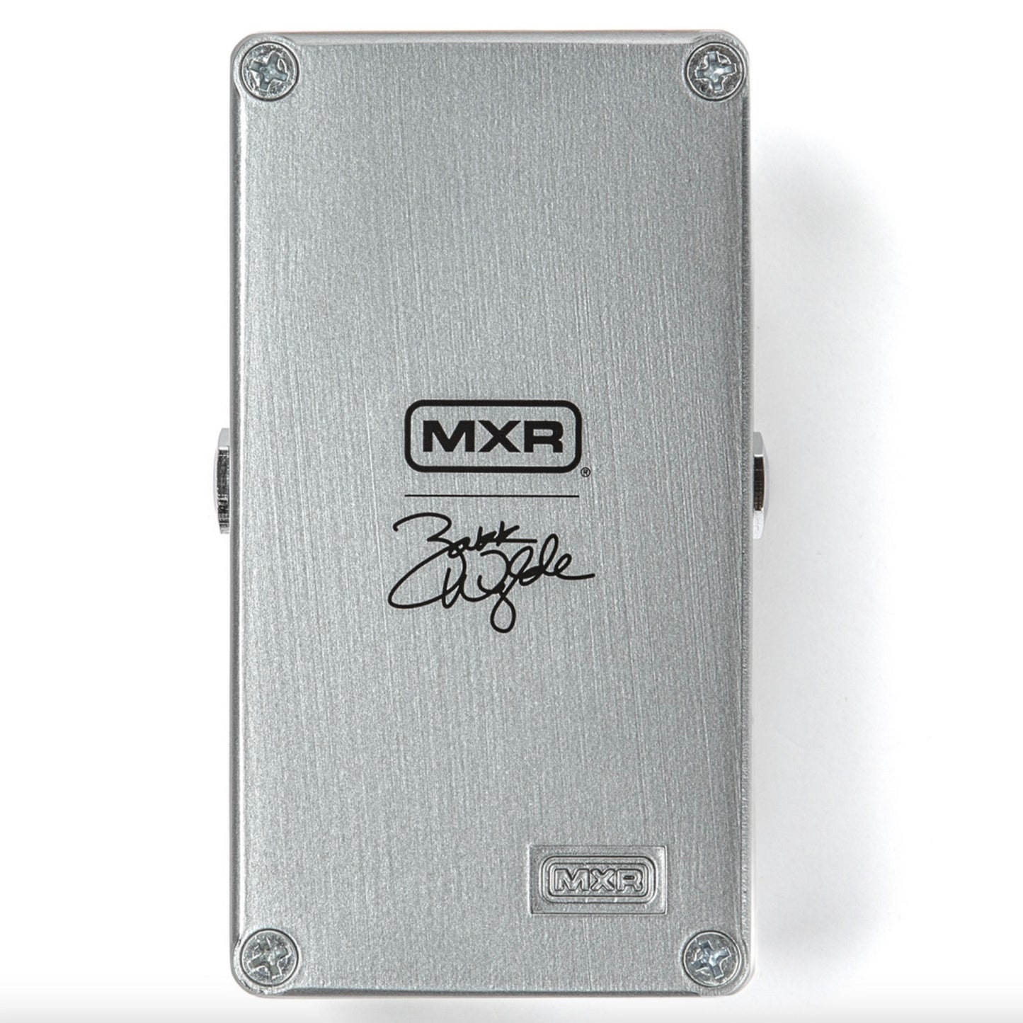 MXR WA44 Wylde Audio Overdrive