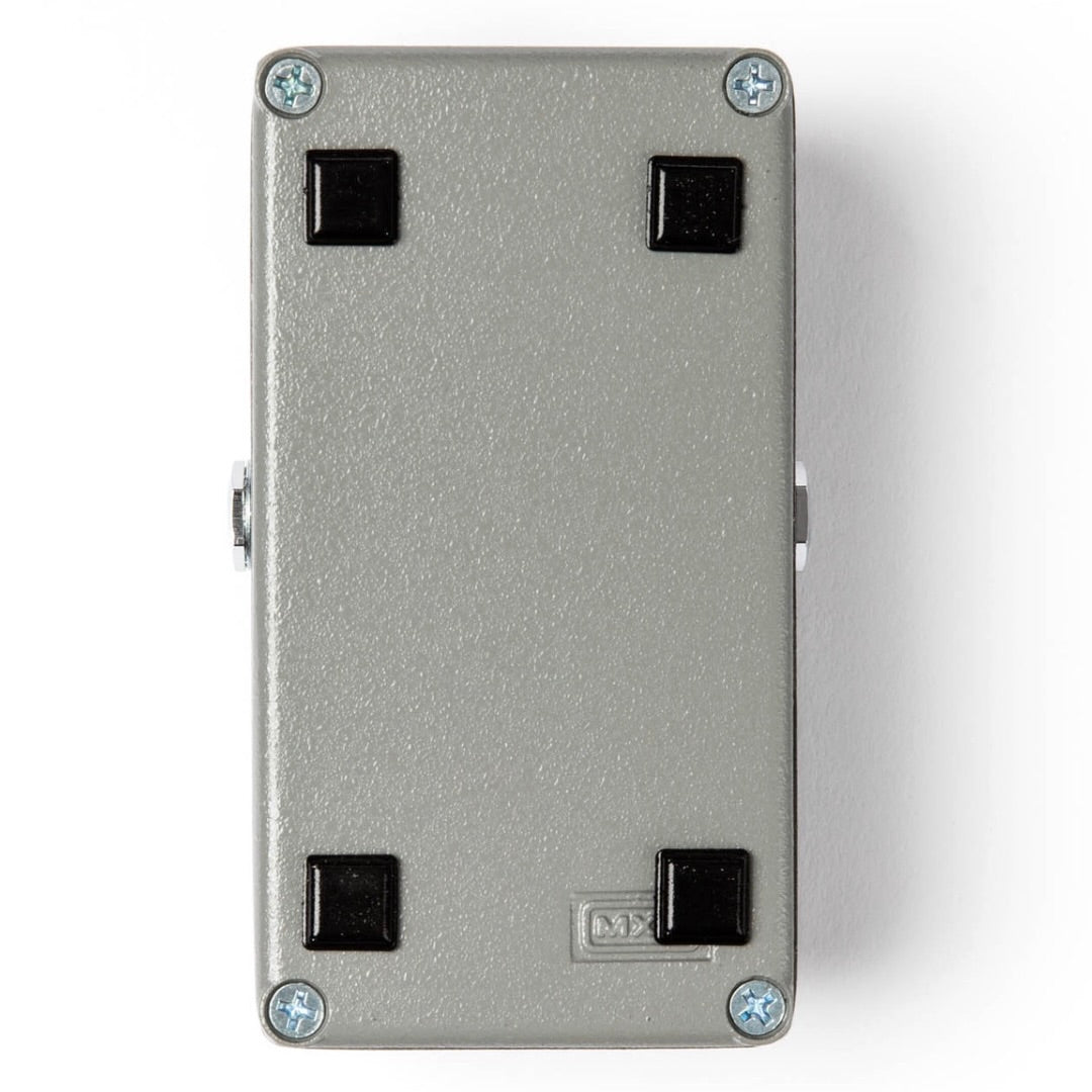 MXR® M68 Univ-Vibe Chorus/Vibrato