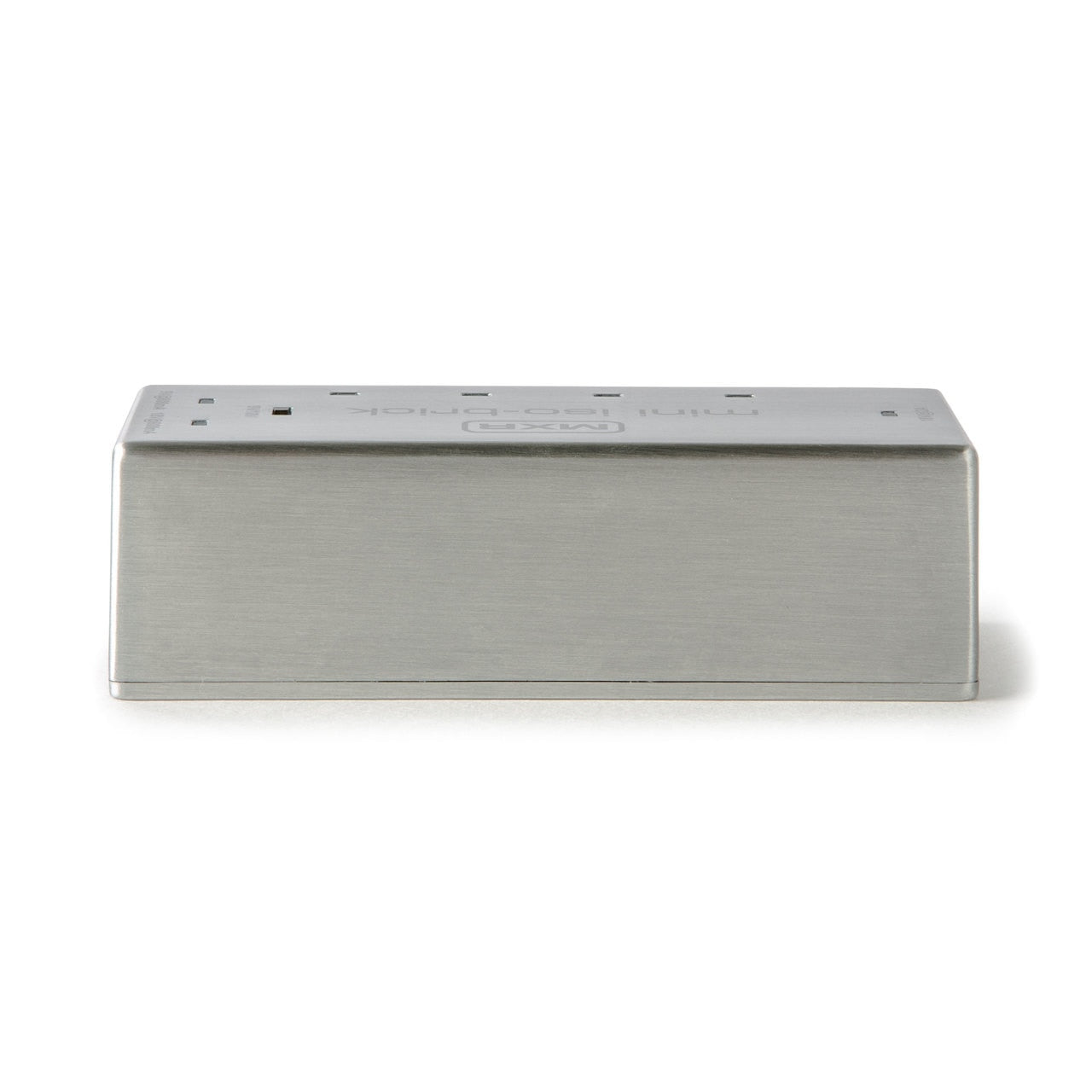 aec3d258-4532-499e-b472-7cbf5e4cd1ea