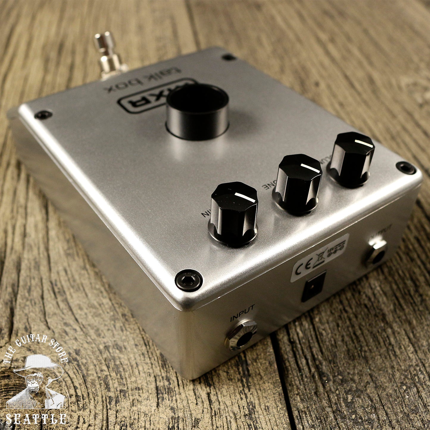 bf19e537-3d1a-4f86-8741-5c74134e7984