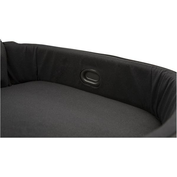 Fender FA1225 Acoustic Dreadnought Gig Bag