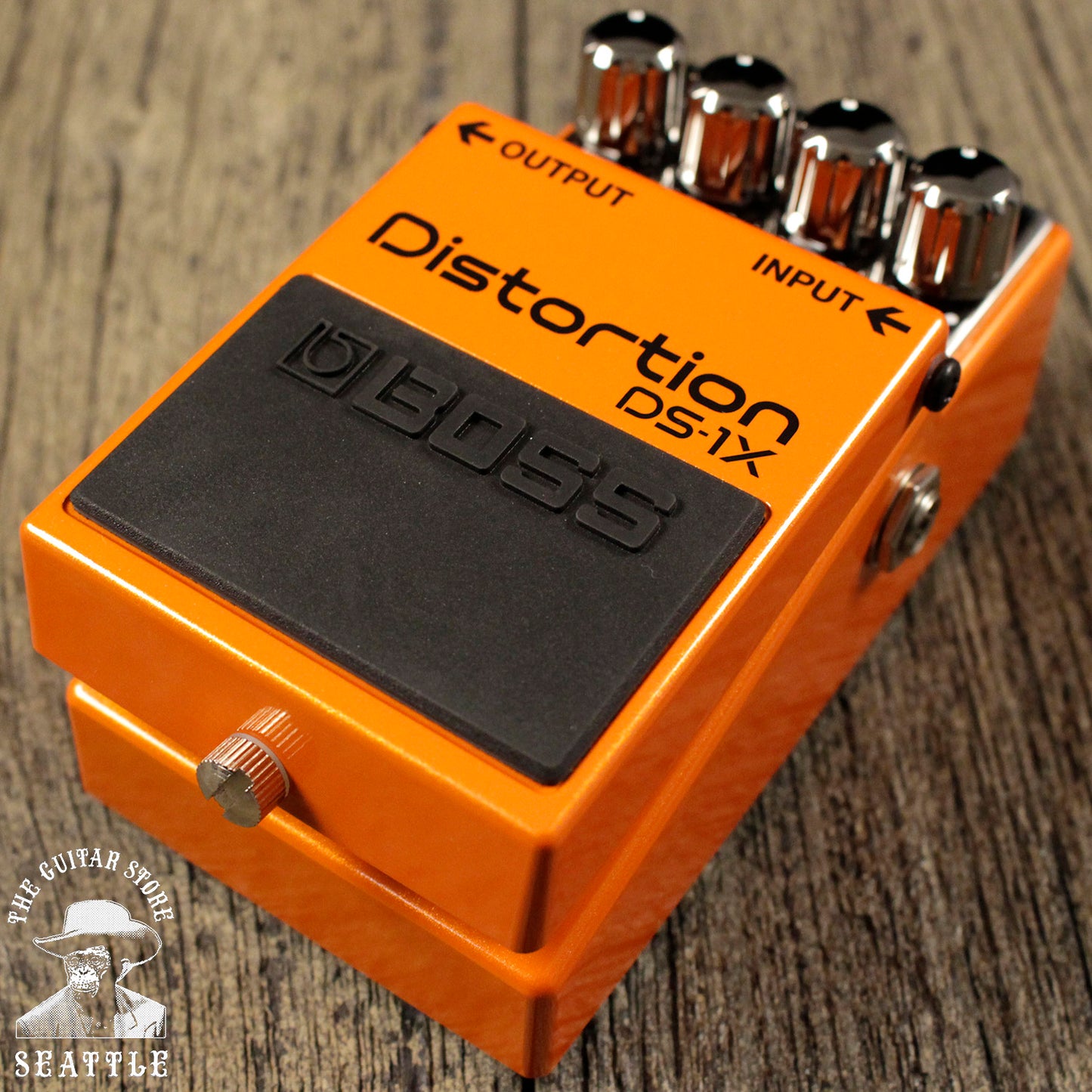 f32cd50d-6204-4bb3-b640-ae62332d6d8d