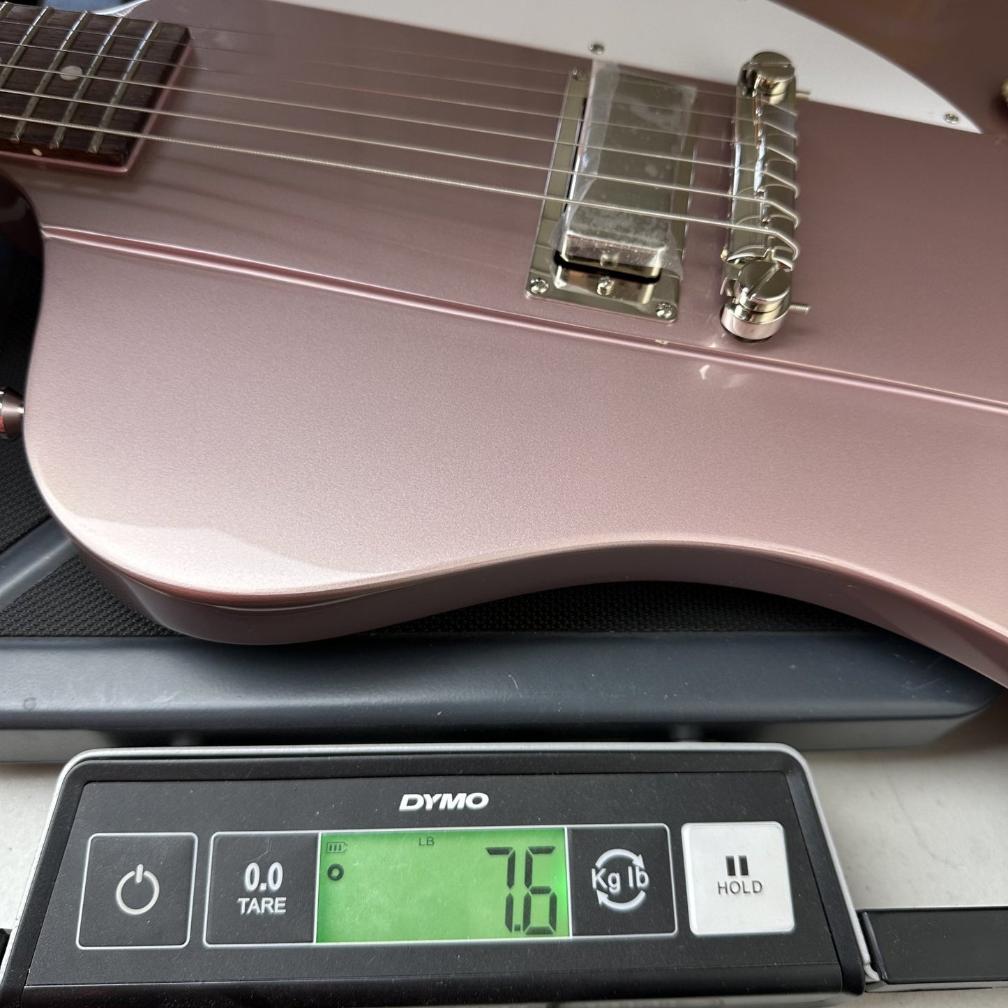 Used Epiphone 1963 Firebird I - Heather Poly 23111524392