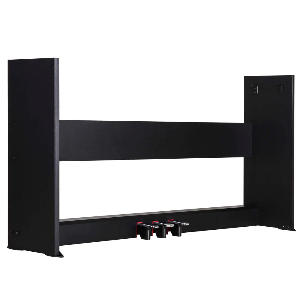 NUX NPS-1 Wooden Keyboard Stand