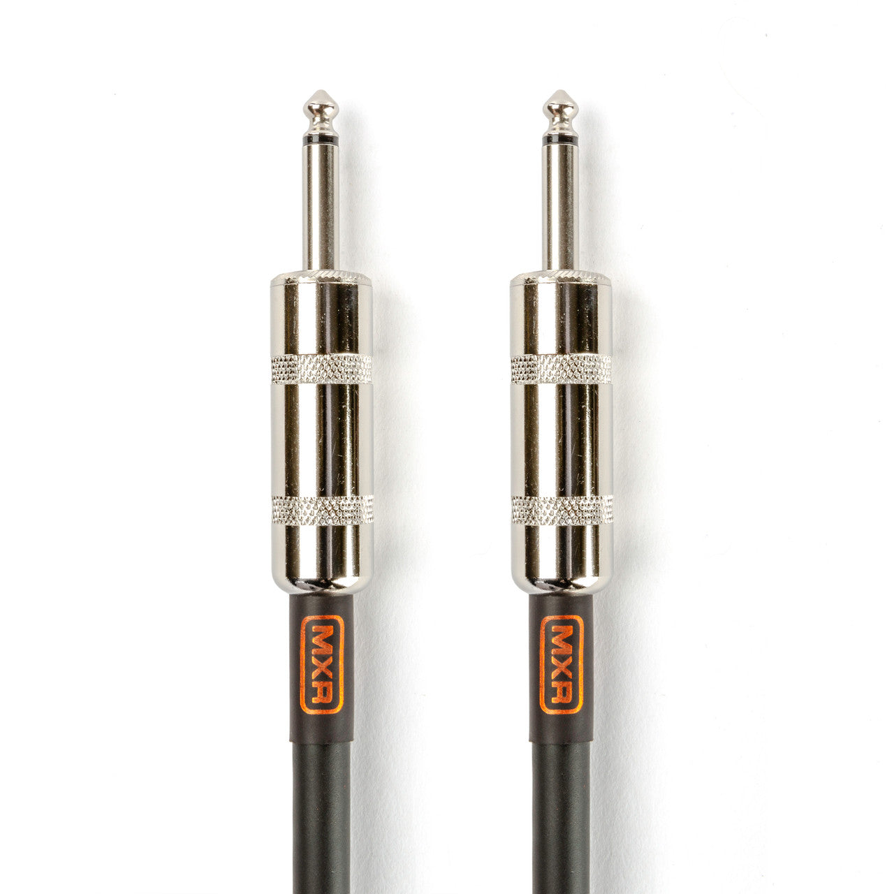 MXR DCSTHD3 3 FT HD Speaker Cable