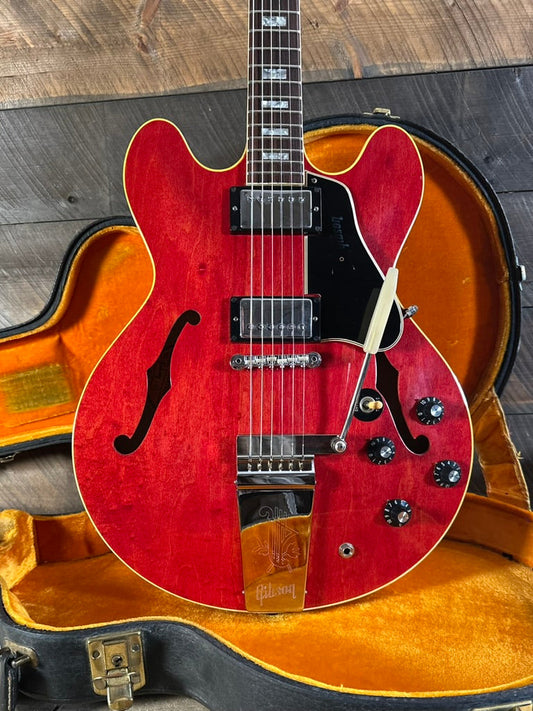 New Arrivals - September 21, 2026
