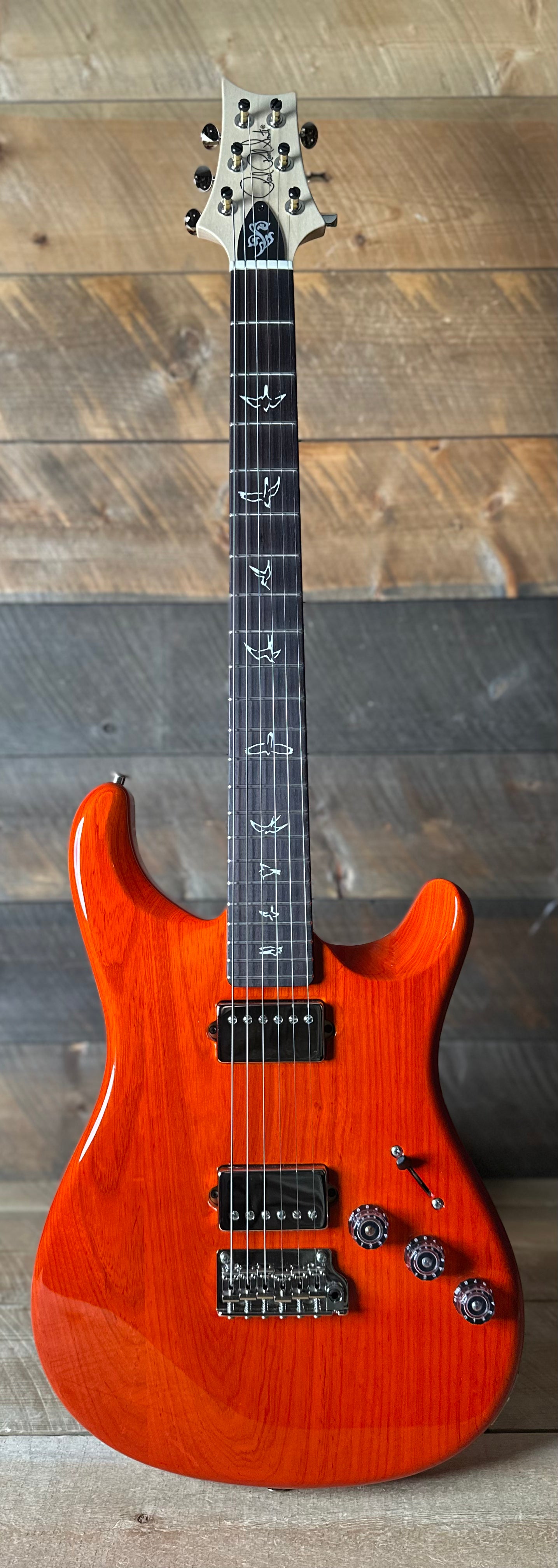 PRS Fiore HH - Amaryllis 422357