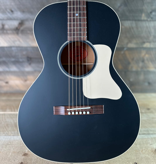 Gibson L-00 Century 12-Fret Acoustic - Ebony 23575002