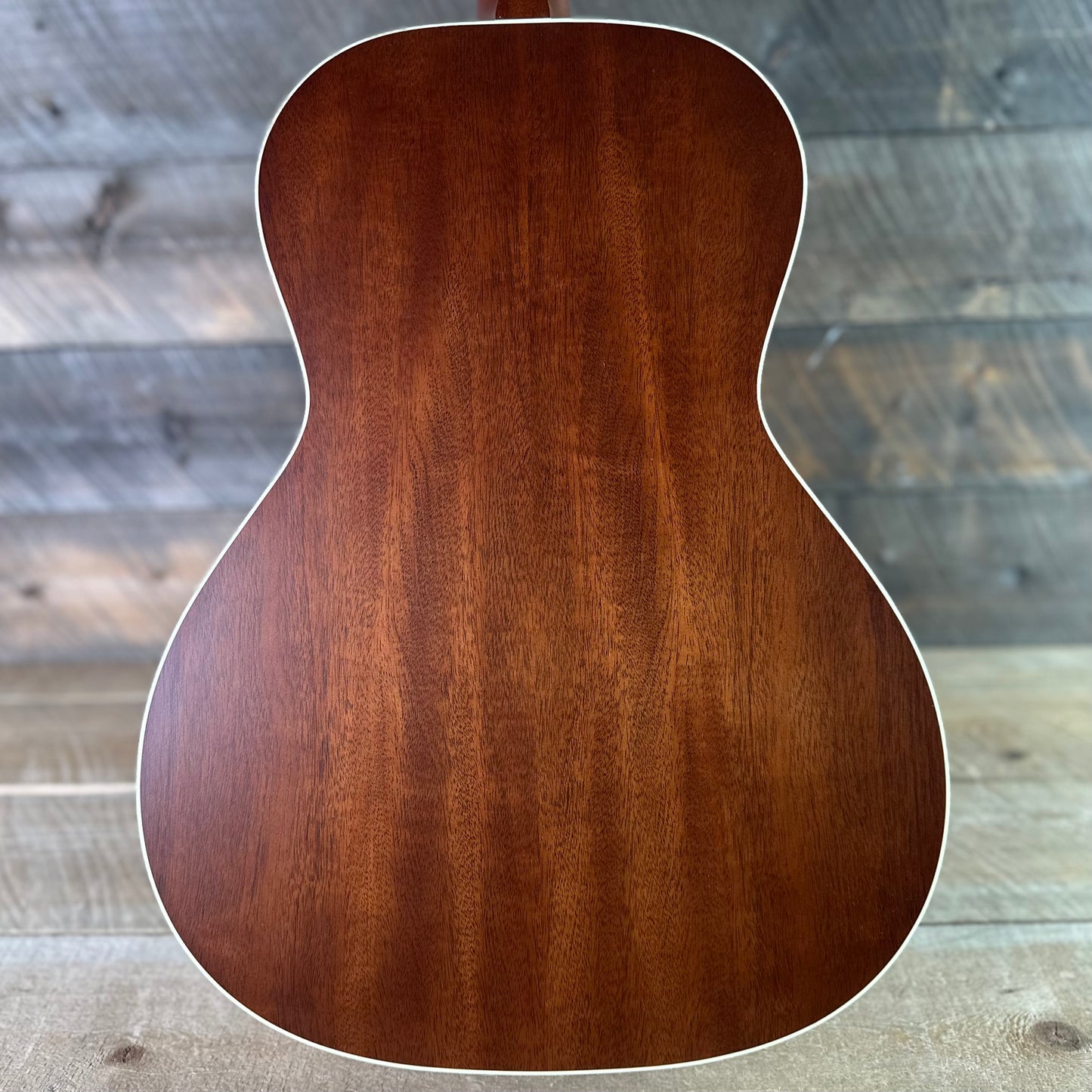 Gibson L-00 Century 12-Fret Acoustic - Vintage Amber 20236091