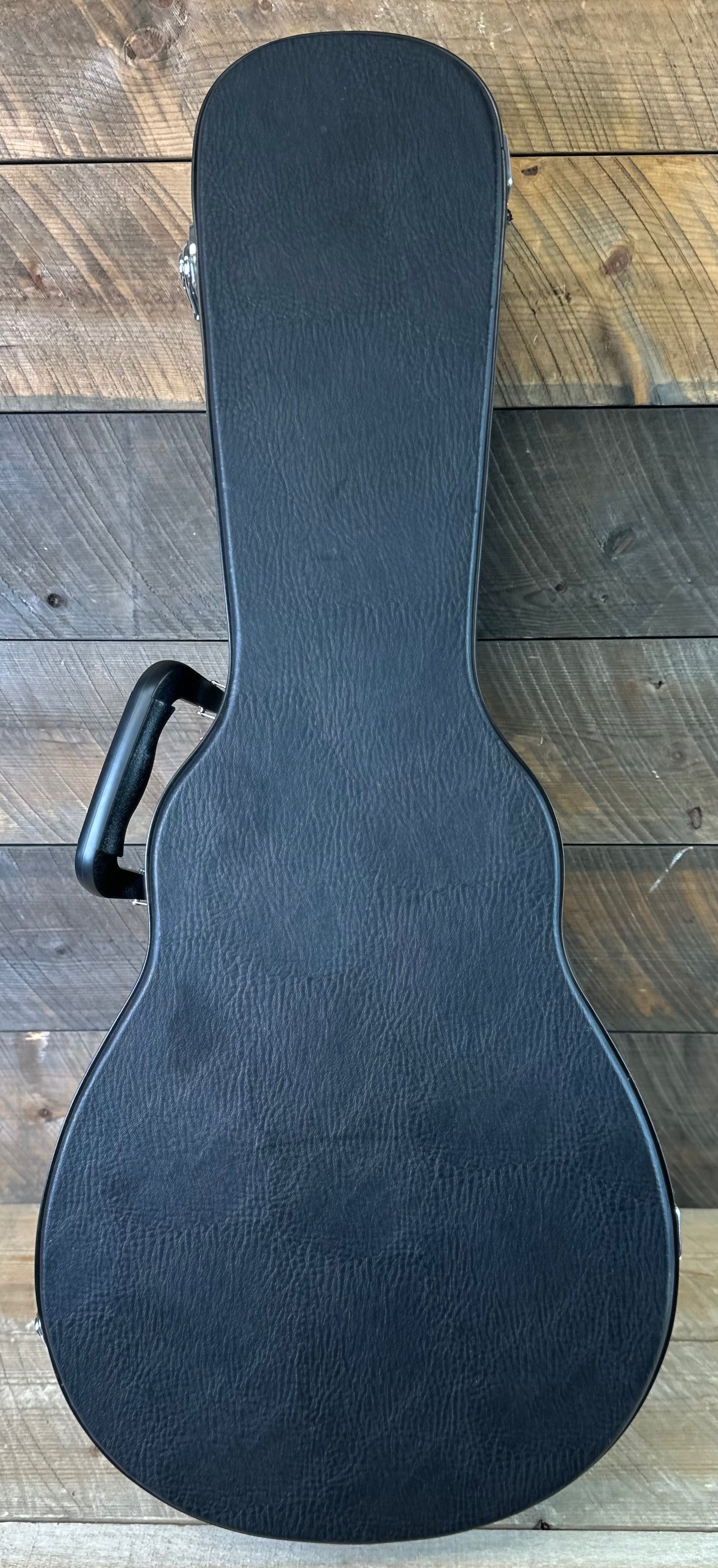 Eastman MD515 All Solid Wood F-Style Mandolin