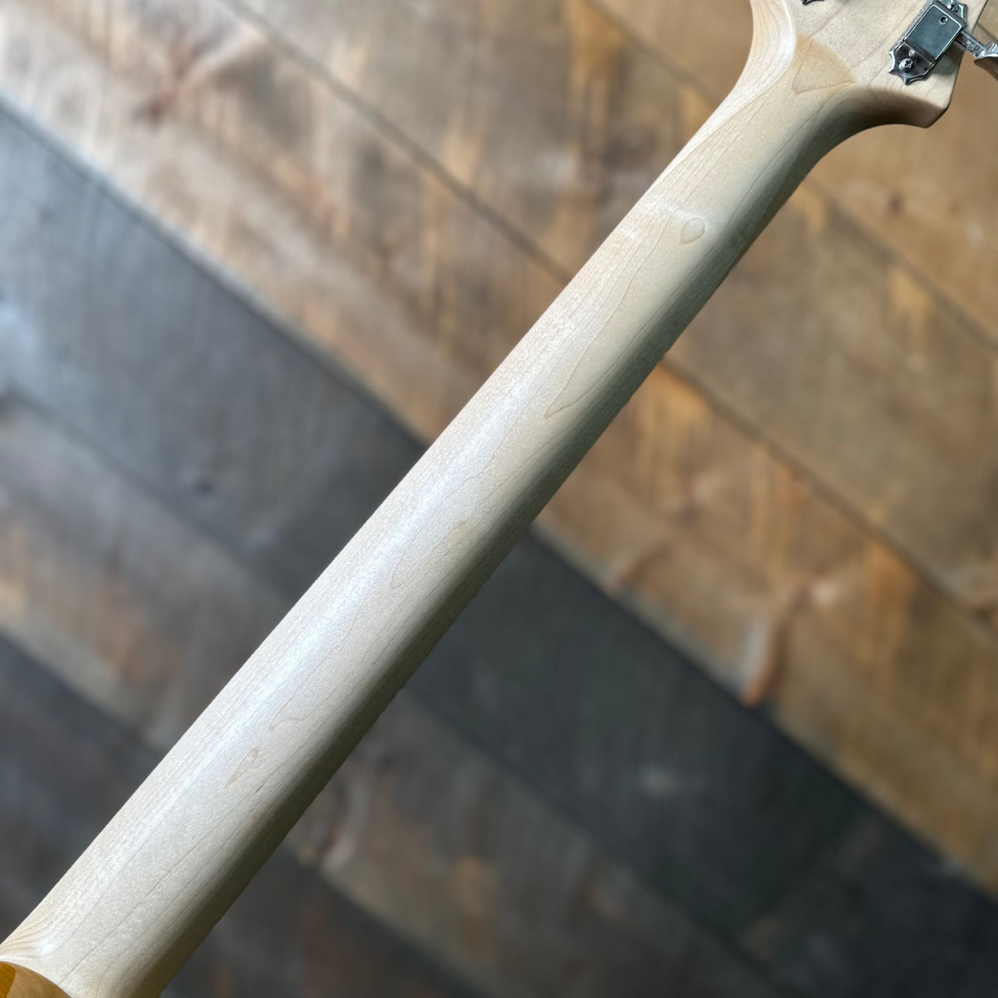 Used PRS Myles Kennedy Signature - Antique Natural