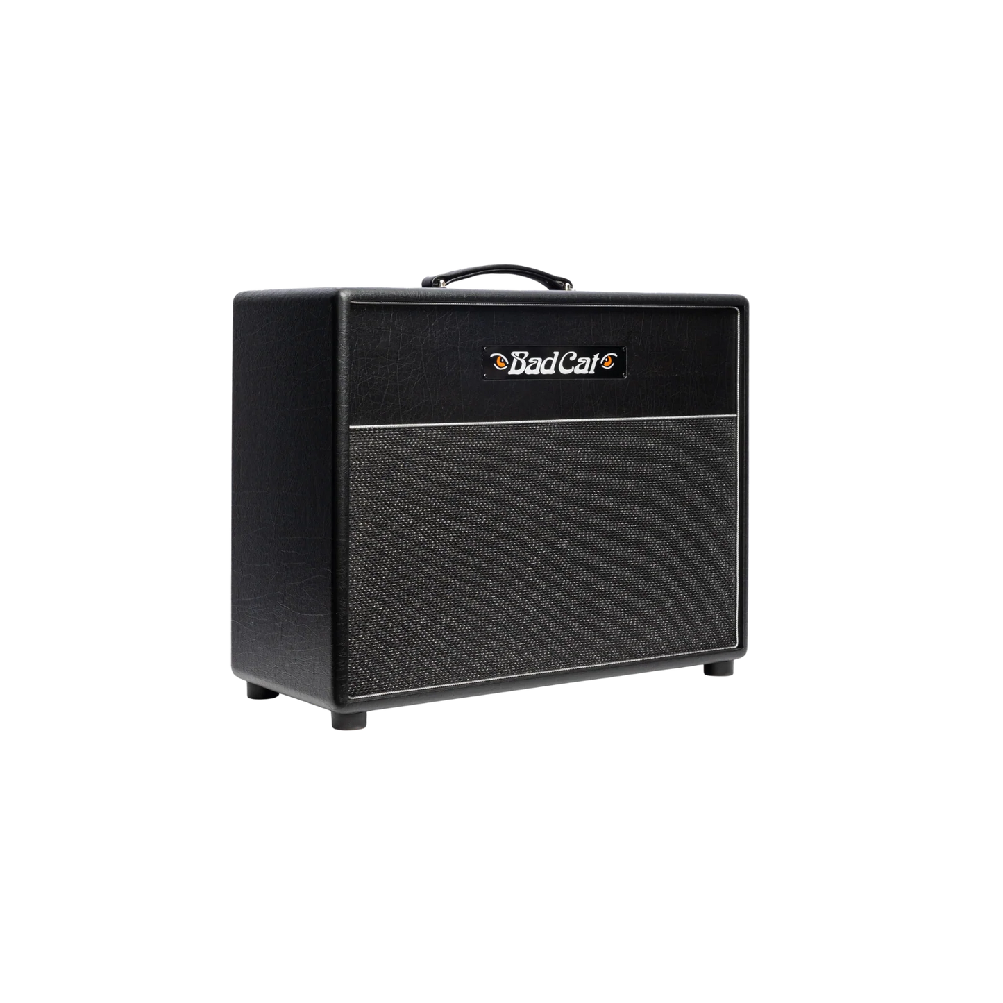 Bad Cat Hot Cat 1x12 Extension Cabinet - Celestion Vintage 30 (60W, 8 Ohm)