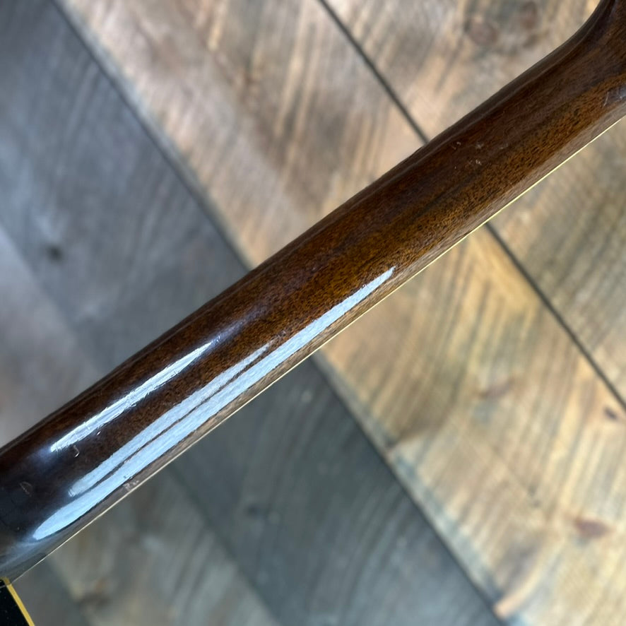 Vintage 1955 Gibson L-50 - Vintage Sunburst