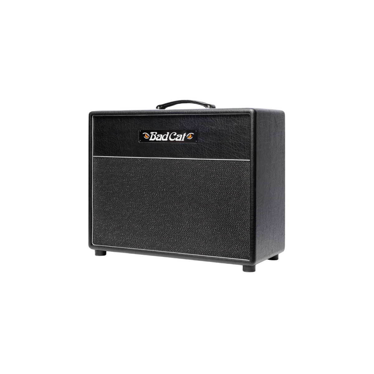 Bad Cat Hot Cat 1x12 Extension Cabinet - Celestion Vintage 30 (60W, 8 Ohm)