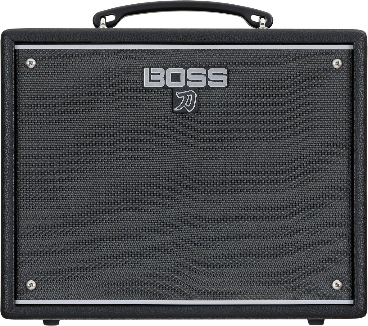 Boss Katana-25 Guitar Amplifier