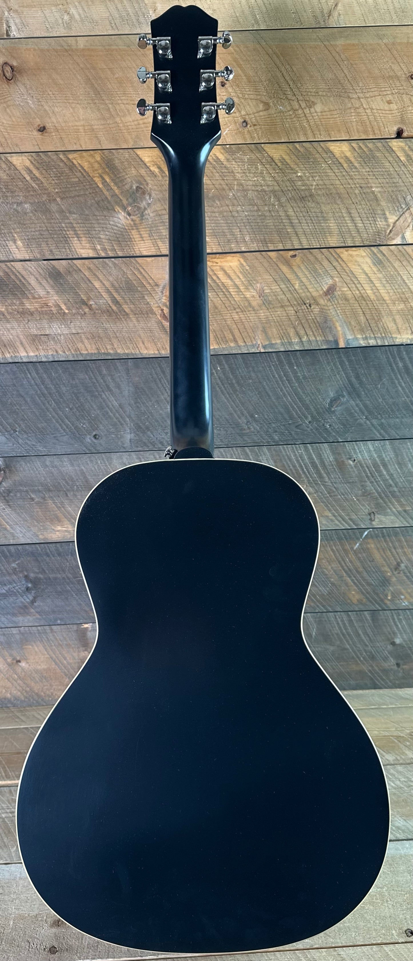 Epiphone L-00 Standard All Solid Wood Fishman Pickup - Vintage Sunburst 25071500298