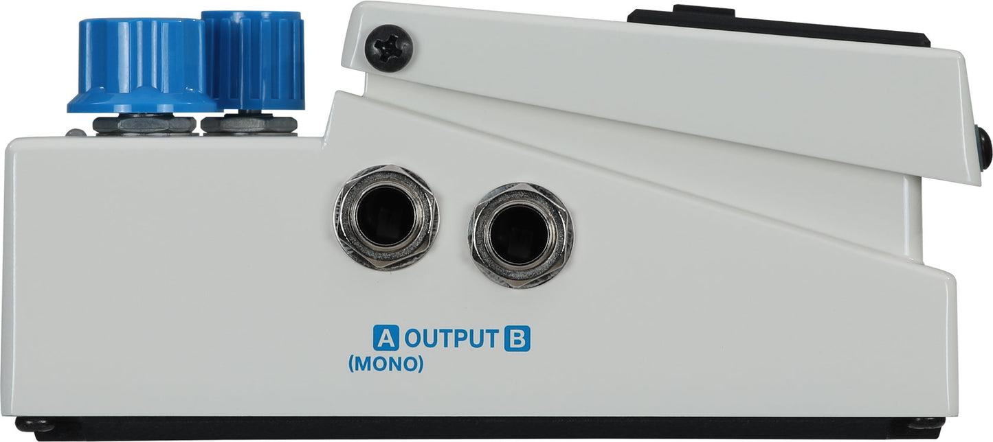 Boss PX-1 Plugout FX Multi Effect Unit