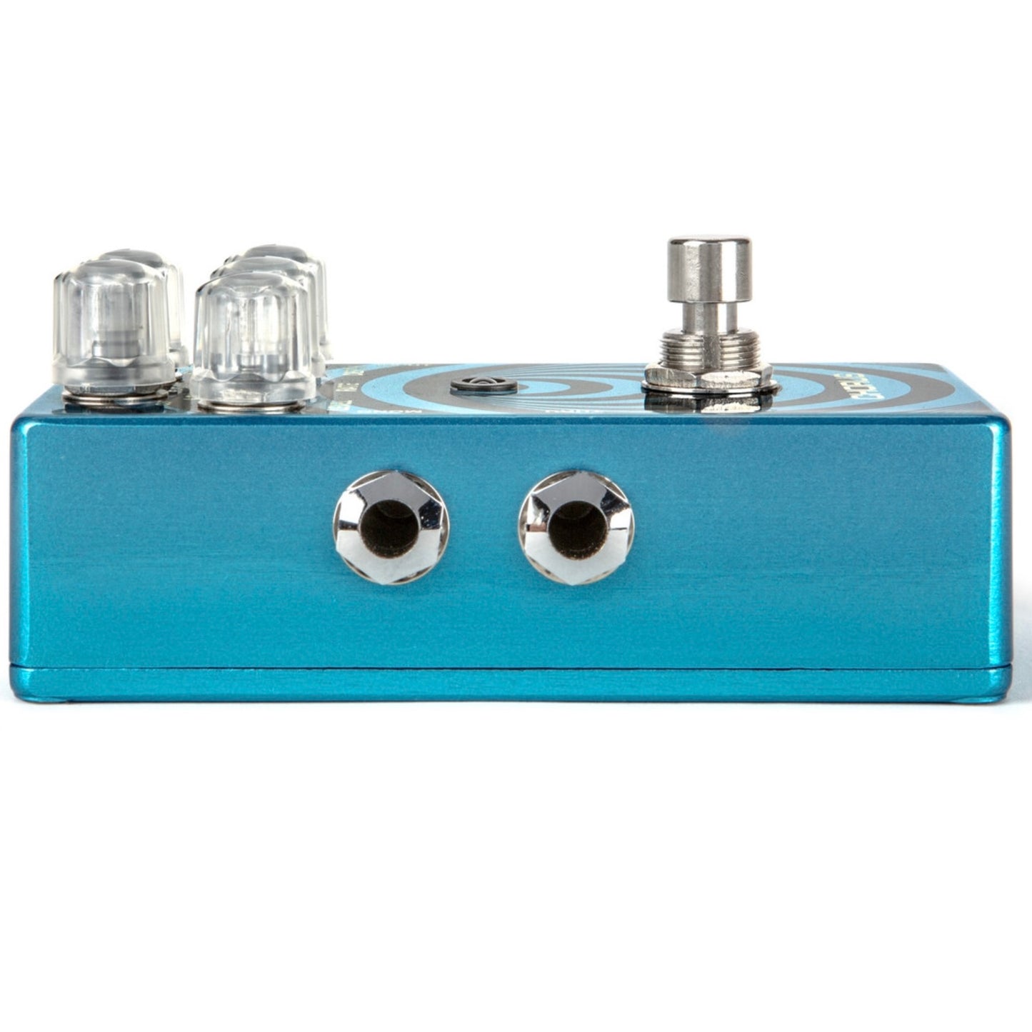 MXR WA38 Wylde Audio Chorus