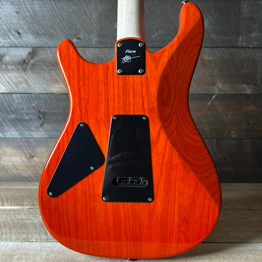 PRS Fiore HH - Amaryllis 422357