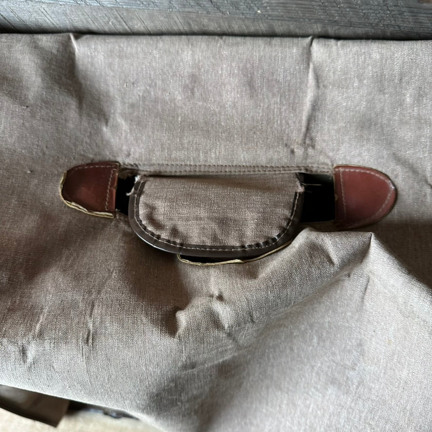 *Local Pickup* Vintage 1953 Fender Pro-Amp 5B5