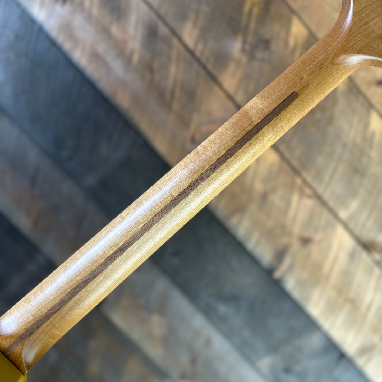 LsL Instruments Era Series Silverlake HH - Vintage Cream 5998