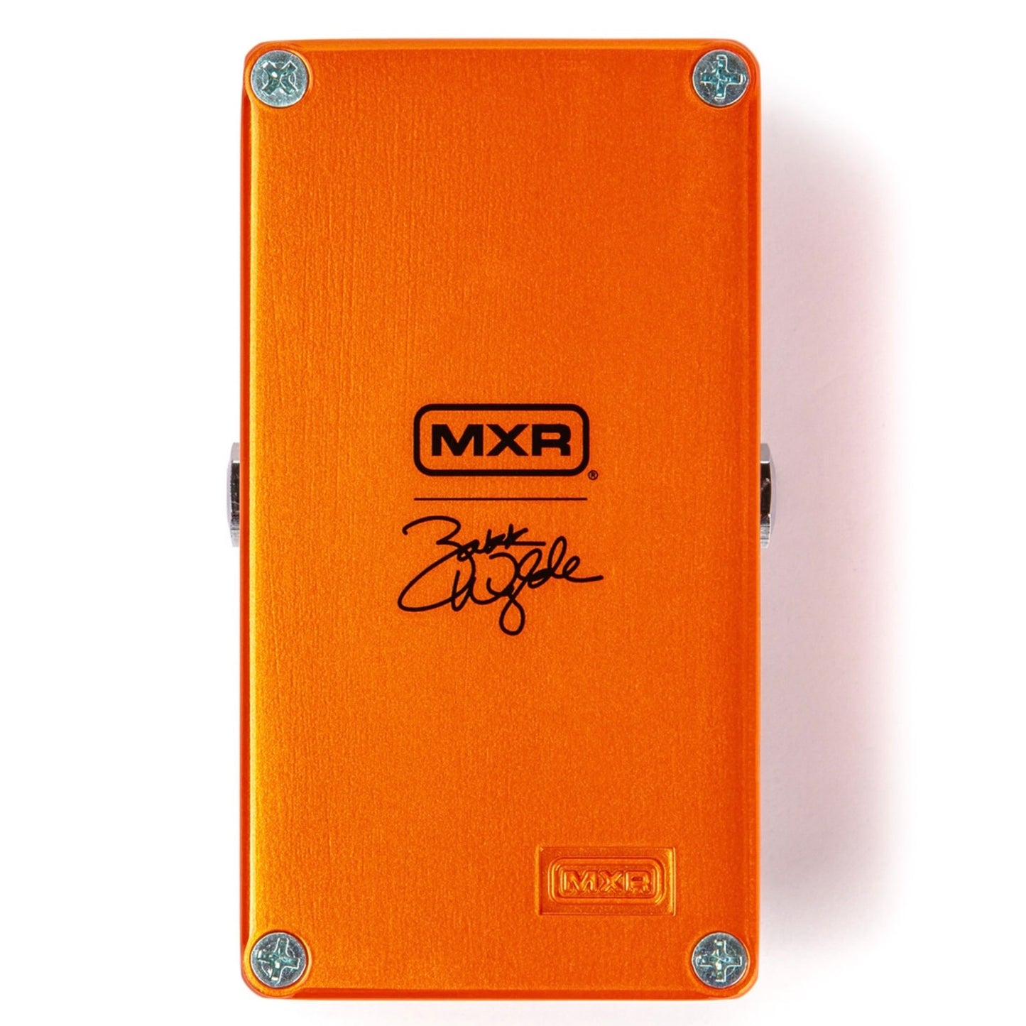 MXR WA90 Wylde Audio Phase