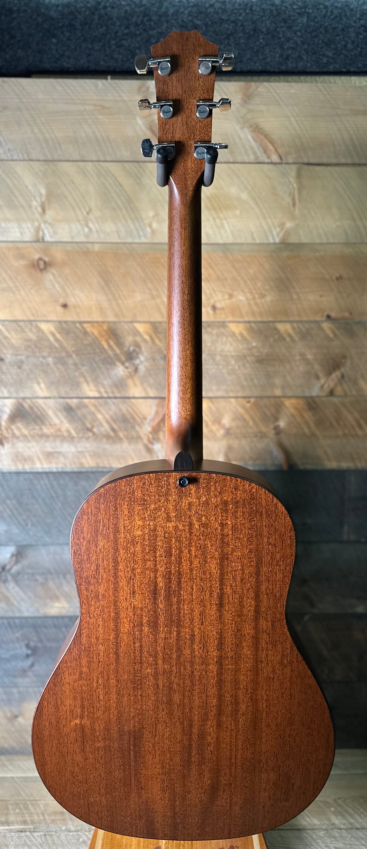 Used 2019 Taylor Builders Edition 517 - Wild Honey Burst