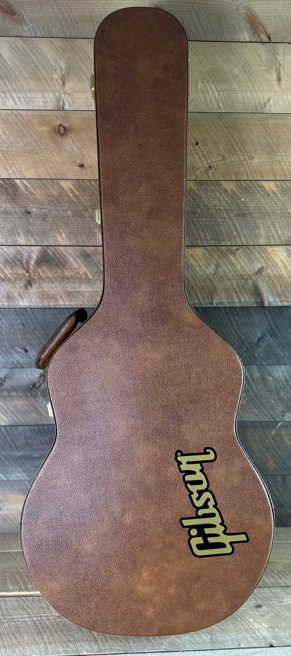 Gibson ES-335 50's - Natural 234550164
