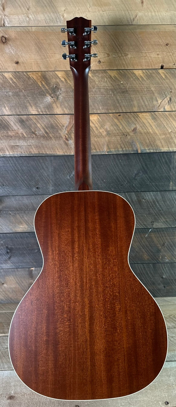 Gibson L-00 Special - Satin Honey Burst 20616148