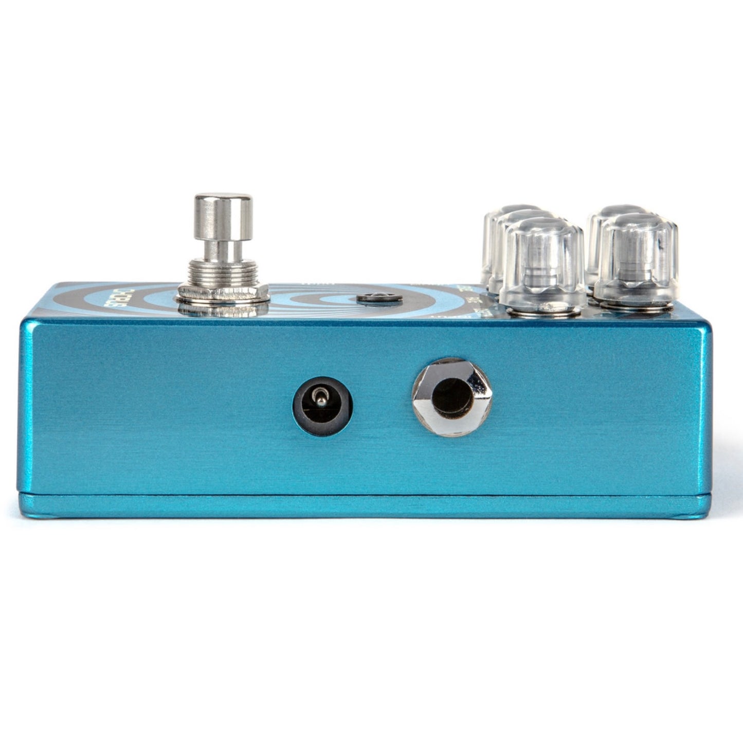 MXR WA38 Wylde Audio Chorus