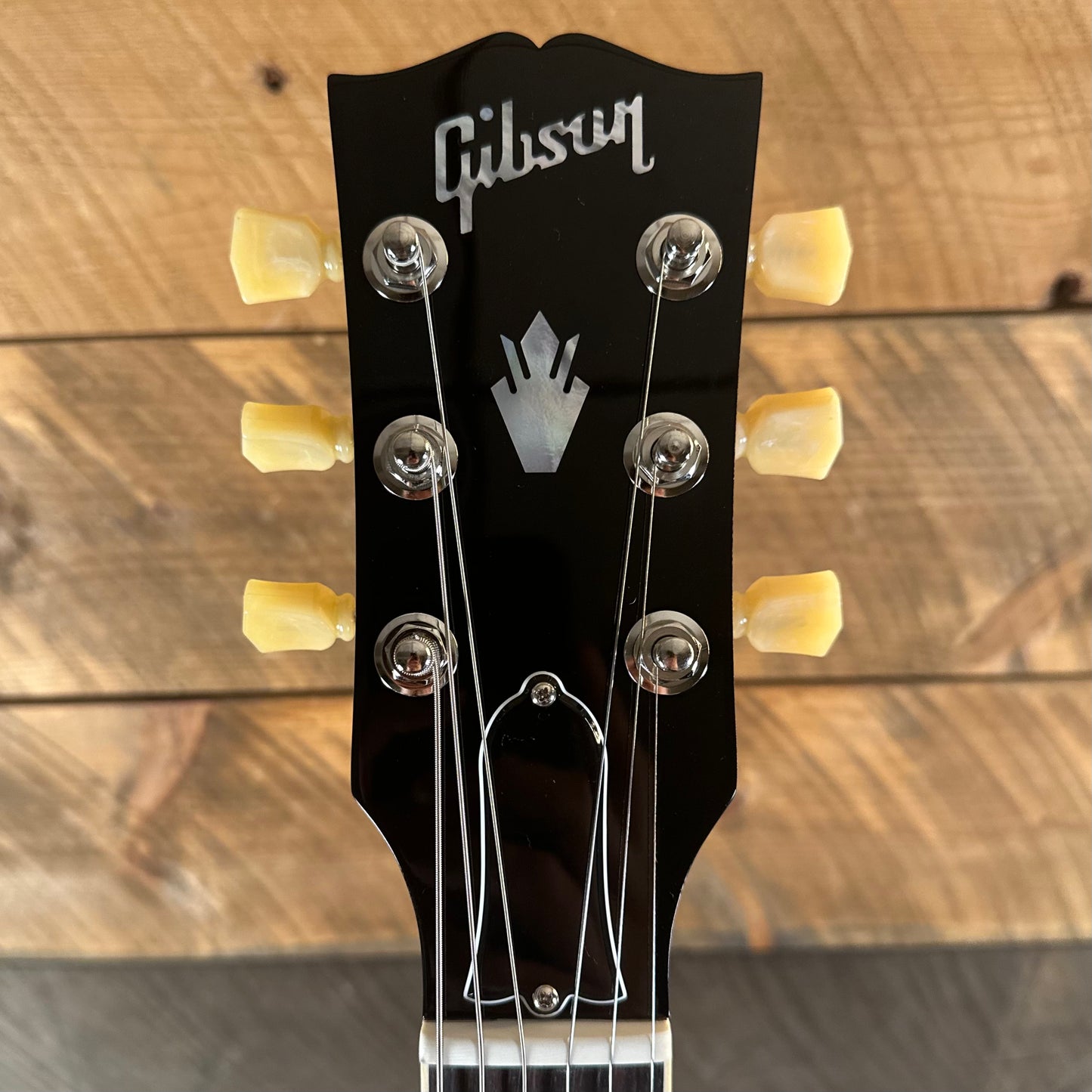 Gibson SG Standard '61 Maestro Vibrola - Vintage Cherry 223760206