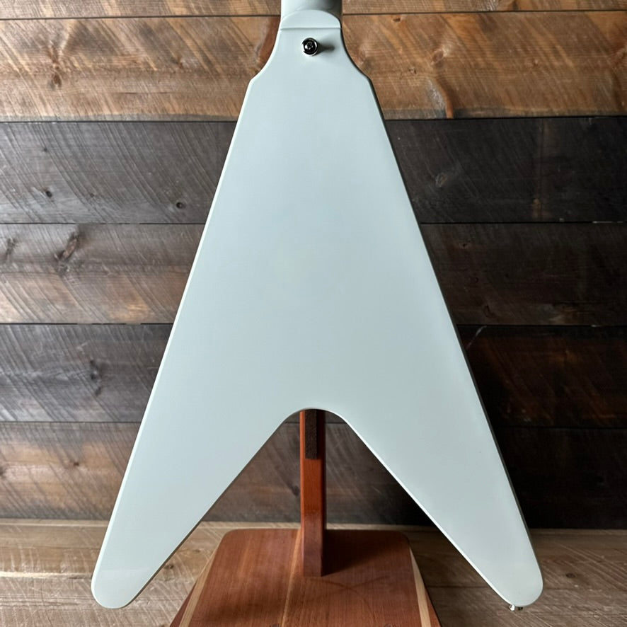 Epiphone Flying V 70's - Classic White 25071525721