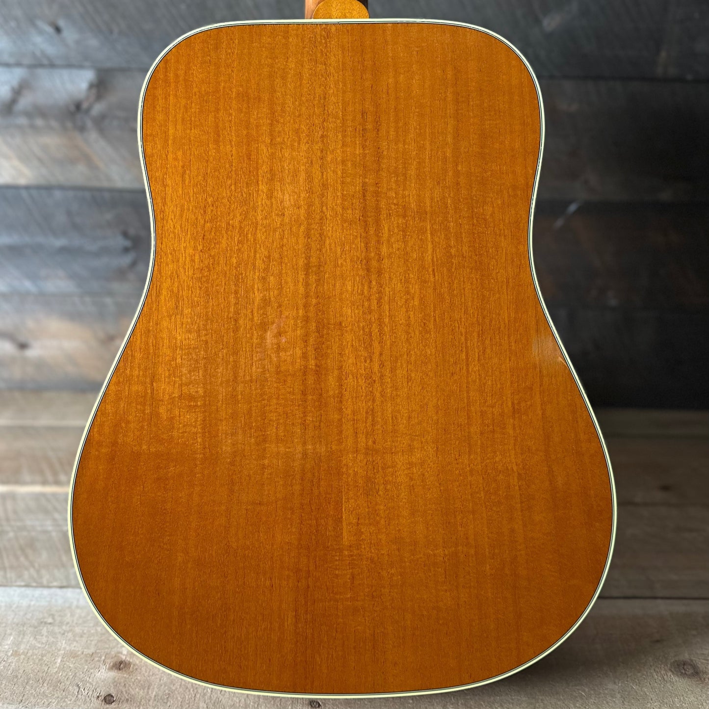Gibson Hummingbird Original - Heritage Cherry Sunburst 20146095