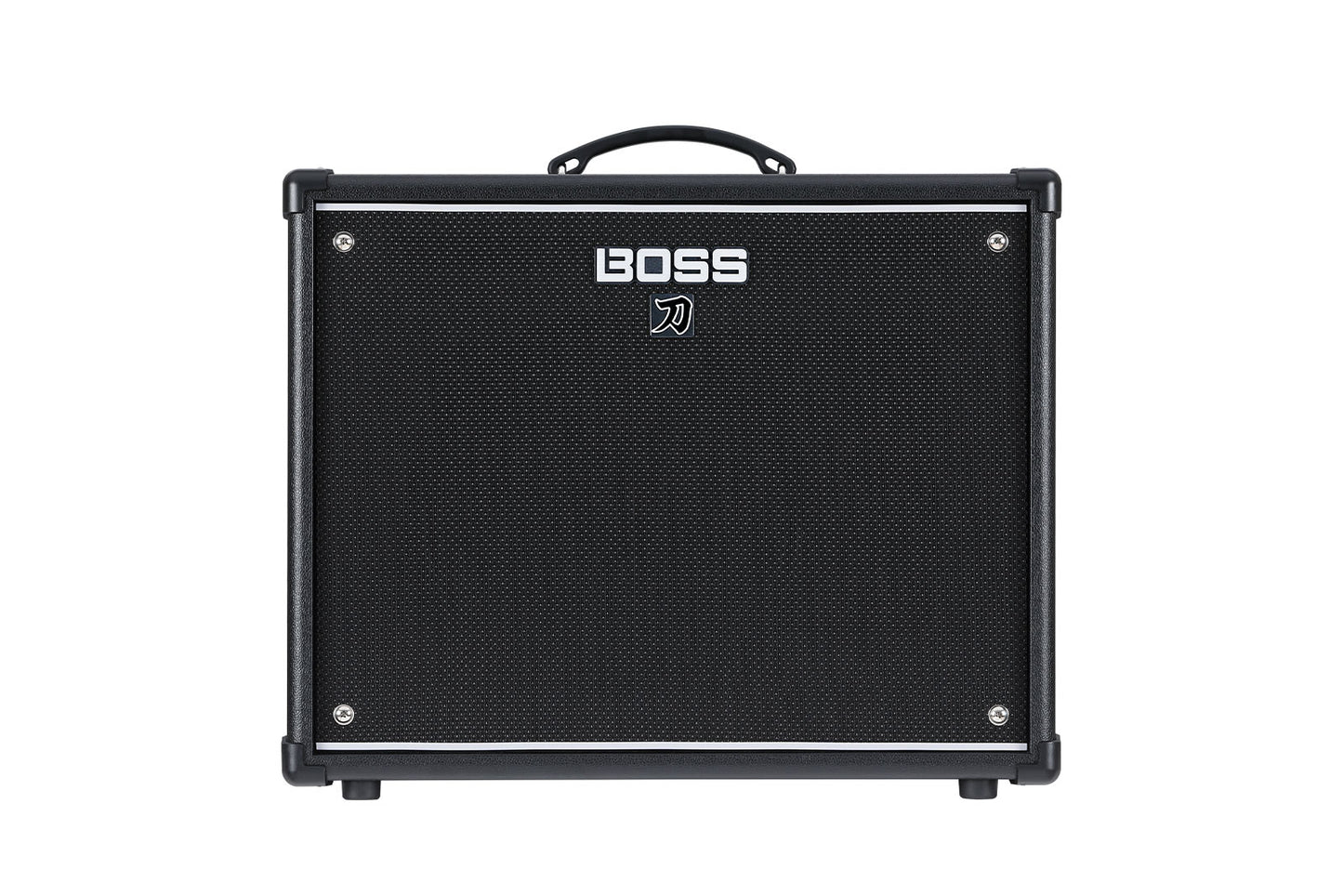 Boss KATANA-100 Gen 3 Guitar Amplifier