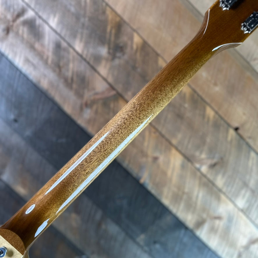 Gibson ES-335 50's - Natural 234550164